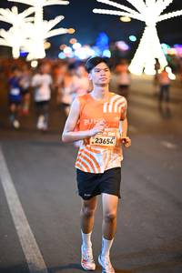 BIB: 23654
                            <button type="button" onclick="openModal(23153993)" class="btn btn-primary btn-sm float-right btn-popup" data-toggle="modal" data-target=".modal-high-quality">
                        <i class="fas fa-shopping-cart"></i> Add to Cart
                    </button>
                                            <button type="button" onclick="isThisMe(23153993, true)" class="btn btn-success btn-sm float-right btn-popup btn-isme hidden" data-toggle="tooltip" data-placement="bottom" title="นี่คือรูปของคุณใช่ไหม คลิกที่นี่เพื่อเอาเข้าอัลบั้ม">
                        <i class="fas fa-plus"></i> Add to album
                    </button>
                    <button type="button" onclick="isThisMe(23153993, false)" class="btn btn-warning btn-sm float-right btn-popup btn-isnotme hidden">
                        <i class="fas fa-ban"></i> Remove from album
                    </button>